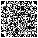 QR code with Windows of Light Inc contacts