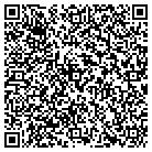 QR code with Le Bonefont Distribution Center contacts