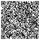 QR code with Paul M Green & Assoc Inc contacts