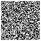 QR code with Jacson Bahia Masonry Contr contacts