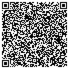 QR code with International Plywood Corp contacts