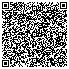 QR code with Richard C Hopta Consultant contacts