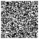 QR code with Case and Service Center contacts