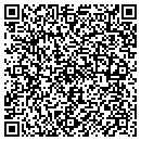 QR code with Dollar Savings contacts