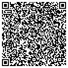 QR code with Sigels Billiard Supplies & Cue contacts