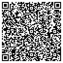 QR code with Coral Pools contacts
