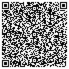 QR code with Custom Furniture Leasing contacts
