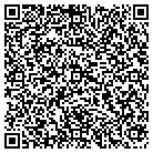 QR code with Dade Community Foundation contacts