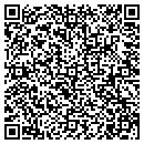 QR code with Petti Vince contacts