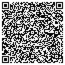 QR code with Evas Alterations contacts