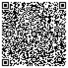 QR code with Premium Cigarette Corp contacts