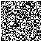 QR code with Reward Real Estate Inc contacts