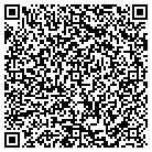 QR code with Christina Of Boca Day Spa contacts