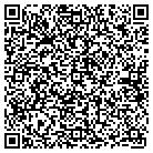 QR code with Shalimar Baptist Church Inc contacts