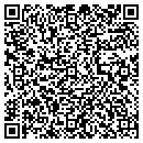 QR code with Colesce-Cameo contacts