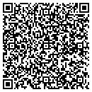 QR code with Pak N Go Travel contacts