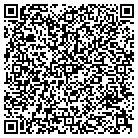 QR code with Sheridan House Fmly Ministries contacts