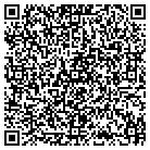QR code with Kin Care Services Inc contacts
