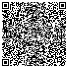 QR code with Driscoll's Towing Service contacts