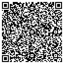 QR code with Educational Systems contacts