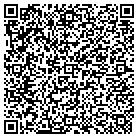 QR code with Christ King Child Care Center contacts