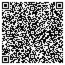 QR code with Aluminum & Screen Doctor contacts