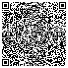 QR code with Harvest Technology Inc contacts