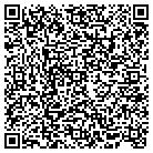 QR code with Florida Time Clock Inc contacts