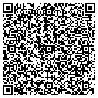 QR code with Integrated Design of Centl Fla contacts