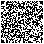 QR code with Four Corners Janitorial Service contacts