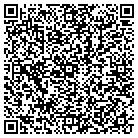 QR code with Northwick Industries Inc contacts