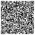QR code with Cumberland Presbyterian Flshp contacts