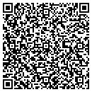 QR code with Dove Music Co contacts