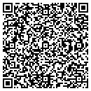 QR code with Grand Legacy contacts