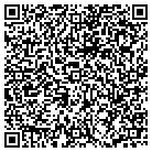QR code with George J Newiger Floor Install contacts