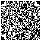 QR code with Sumter County Emergency Med contacts
