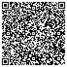 QR code with David G Abramovici Pa contacts