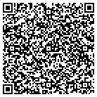 QR code with Mortgage Center Of America contacts