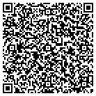QR code with Florida Mid Concrete & Masonry contacts