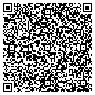 QR code with Bay Area Urology contacts
