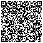 QR code with Triple Cross Dude Ranch Inc contacts