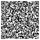 QR code with Collins Freight Management contacts