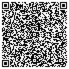 QR code with Sunshine Ace Hardware contacts