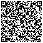 QR code with Redeemer Lutheran School contacts