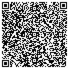 QR code with Memory Lane Cards & Gifts contacts