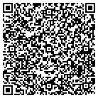 QR code with Big B Fruit Baskets contacts