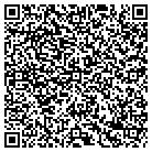 QR code with Boy Scouts Of America-Sea Base contacts
