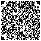 QR code with Roberson Land Surveying contacts