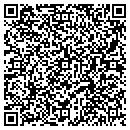 QR code with China Max Inc contacts