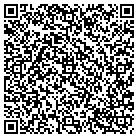 QR code with Laser Center At Fla Eye Clinic contacts